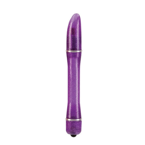 Pixies Pinpoint Purple Waterproof Vibe SE0495262
