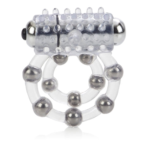 Maximus Enhancement Ring 10 Stroker Beads SE1456203