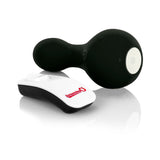 Moove Remote Vibe - Black - Each