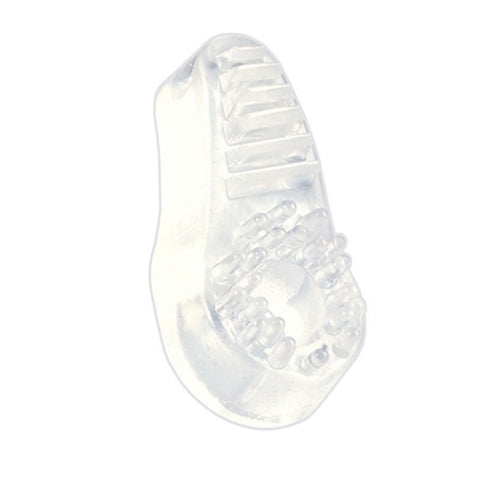 Silicone Ring - Ribbed SE1441202