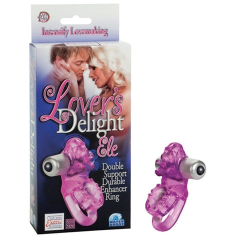 Lovers Delight - Ele SE1808103