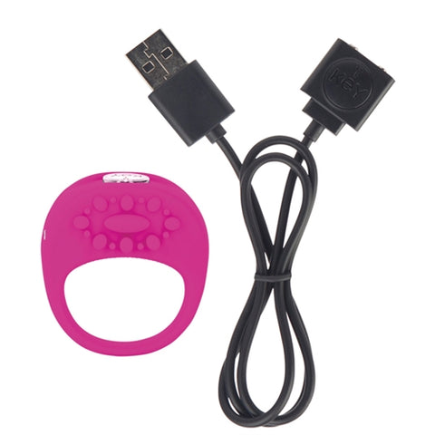 Key Ela - Raspberry Pink JO8032003