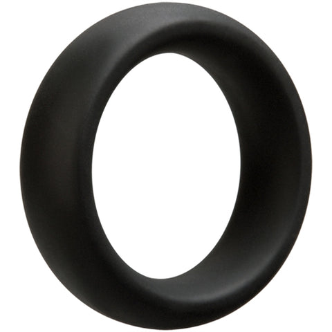 Optimale C-Ring - Thick - 45mm - Black DJ0690-09