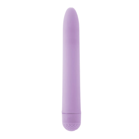 First Time Power Vibe Purple SE0004092