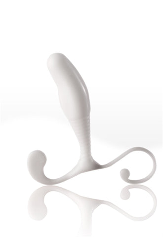 Aneros Prostate Massager AN-SGX