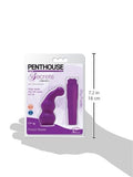 Penthouse Secrets Collection Pocket Blaster