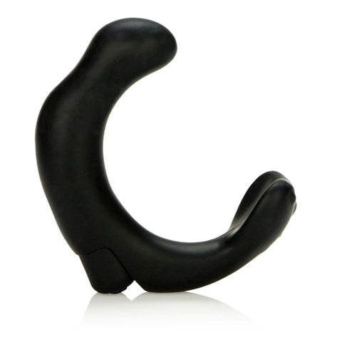 P-Rock Prostate Massager SE0407033