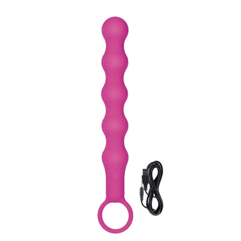 Lust l4.5 - Pink JO4719103