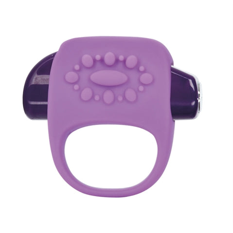 Key Halo - Lavender JO8030103