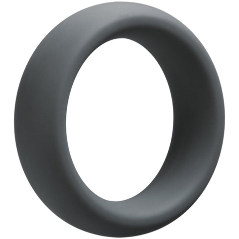 Optimale C-Ring - Thick - 45mm - Slate DJ0690-13