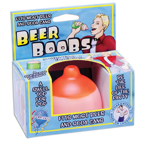 Beer Boobs PD7801-01