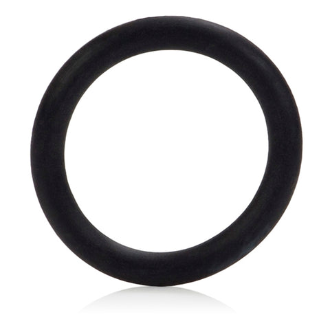 Rubber Ring Black Medium SE1405032