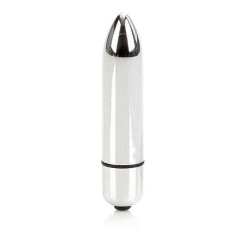High Intensity Bullet Silver SE0075052