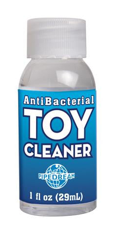 Toy Cleaner 1 oz.