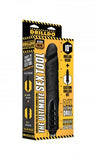 Drilldo Dildo & Drilldo Bit Set