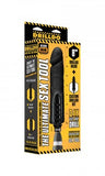 Drilldo Dildo & Drilldo Bit Set