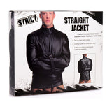 Straight Jacket - Medium