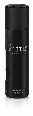 Wet Elite Hybrid - 3 Fl. Oz. / 89 ml WT20763