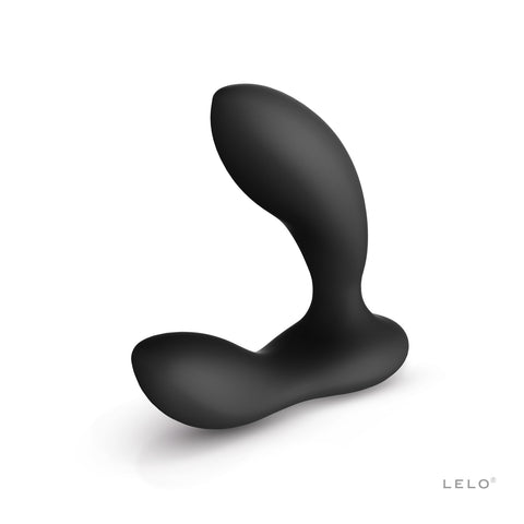 Bruno - Black LELO-2456