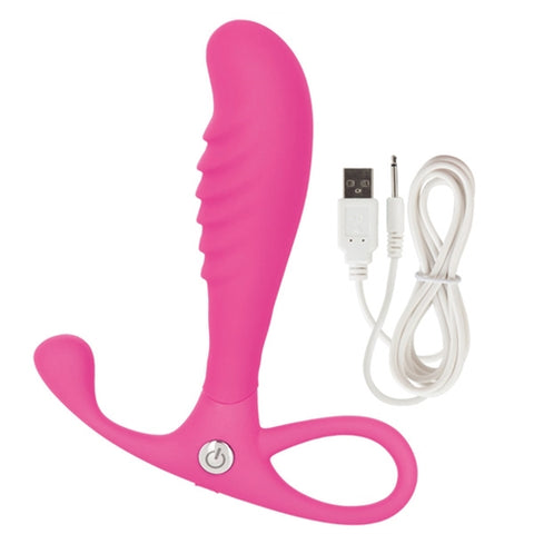 Embrace Tapered Probe - - Pink SE4620053