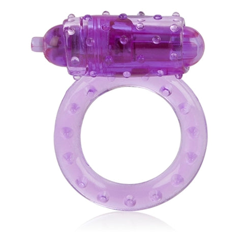 Silicone One Touch - Purple SE1443142