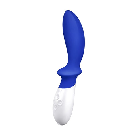 Loki - Federal Blue LELO-2548