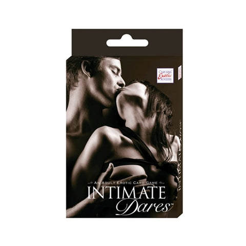 Intimate Dares Game SE2529003