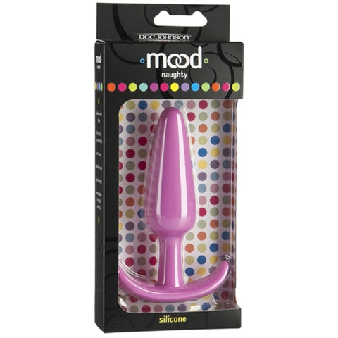 Mood Naughty Large Pink DJ1470-06