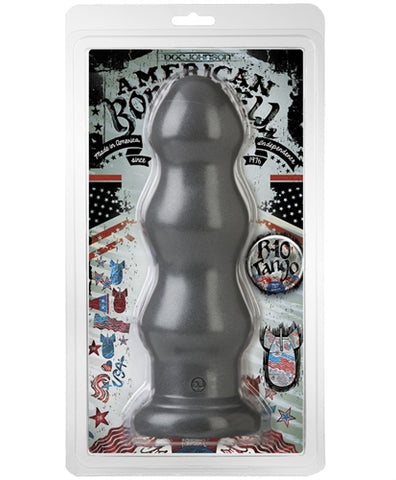 American Bombshell - B-10 Tango DJ0270-40