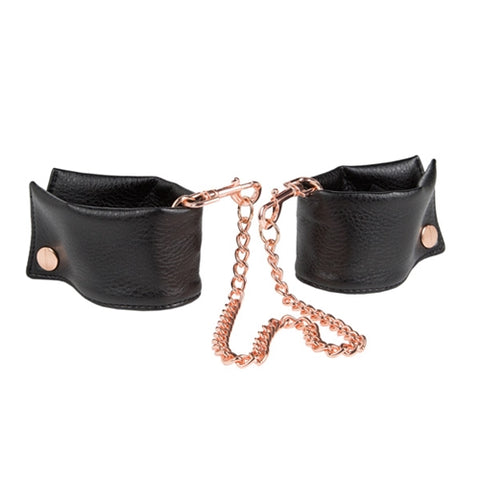 Entice - French Cuffs SE2720503