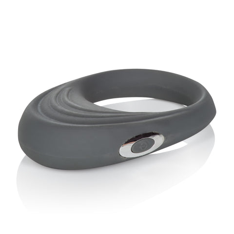 Embrace Pleasure Ring - Gray SE4616103