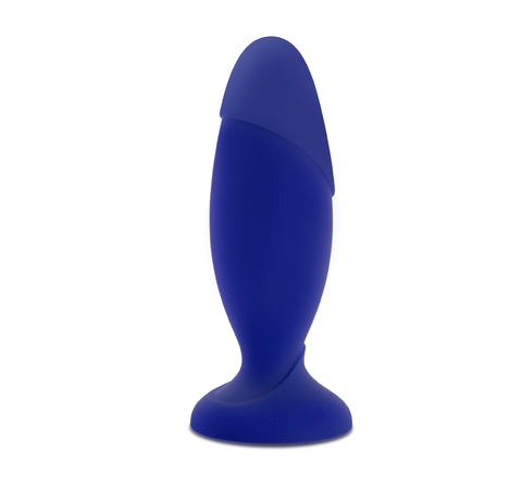 Performance - Rocket Plug - Indigo BL-12342