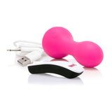 Moove Remote Vibe - Pink - Each