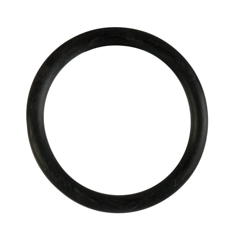 Rubber Ring Black Large SE1406032