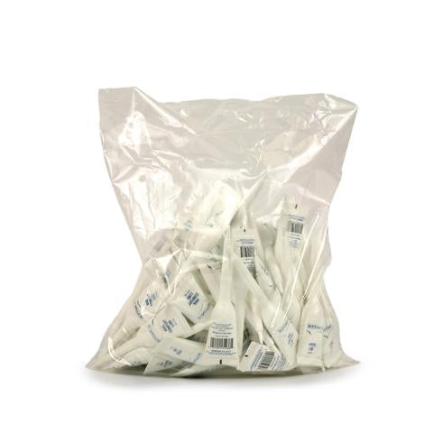 Bottoms Up One Shot Anal Shooters - 72 Pc. Refill Bag